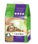 cats best smart pellets 20 l zooroyal miau deal 131x150 1513762935