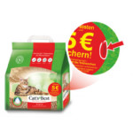 cats best testen 5 euro zurueck bekommen 150x148 1513597085