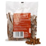chewies gefluegelknoechelchen 200g