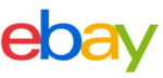 ebay 15 prozent auf fast alles 150x72 1514455415