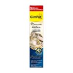 gimcat mousse delice 70 g zooroyal