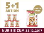 granatapet 400g aktion katzenkontor