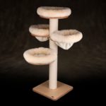 kratzbaum ex max 10 e1512148353244