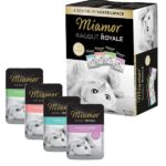 miamor ragout inhalt2 720x600