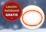petspremium leuchtshalsband gratis ab 29 euro