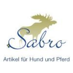 sabro logo