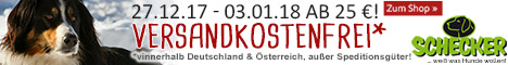 vsk frei schecker