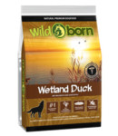 wildborn 4 kg kaufen 4 kg gratis 130x150 1514896829
