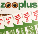 zooplus kalender 2018 gutscheine 150x133 1512557485