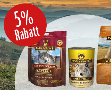 zooroyal aktion wolfsblut rabatt gesamte sortiment lpv1140x305 2021 e1513673866951