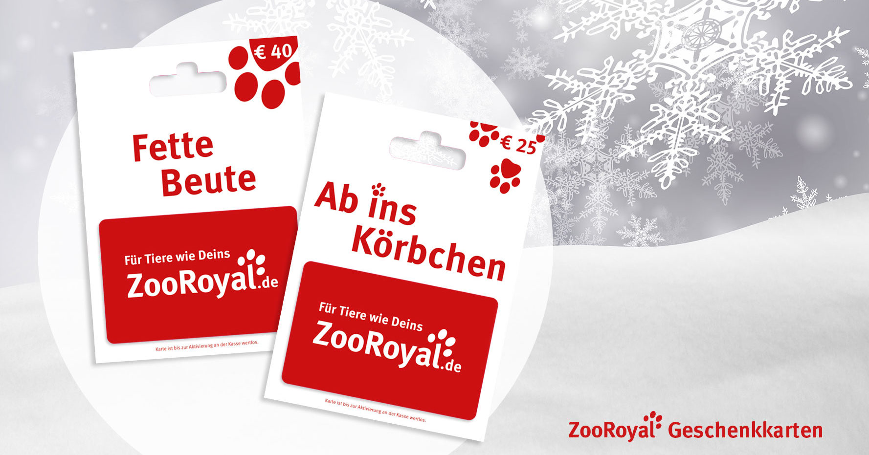 zooroyal geschenkarte 1782x1191 19505a1e6ea1efc89 e1513097957913