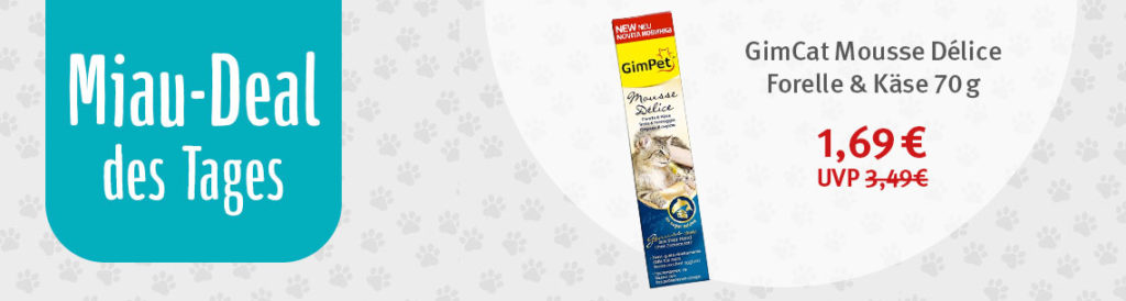 zooroyal miau deal gimcat mousse delice lpv1140x305 1938