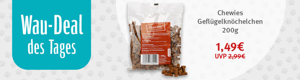 zooroyal wau deal chewies geflugelknoechelchen 200g lpv1140x305 1986