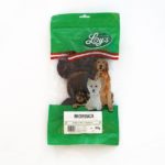 Loy s Hundesnack Rindersnack 500g 720x600