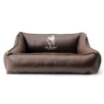 Sir Henry Mopsbett antik braun 720x600 1