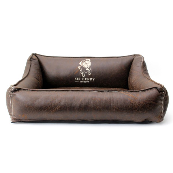 Sir Henry Mopsbett antik braun 720x600 1