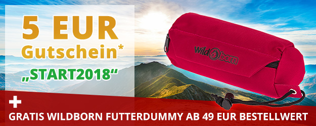 aktion 5eur coupon gratis dummy