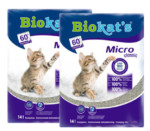 biokats fresh micro fresh zooroyal gutschein 20 prozent 150x131 1516793648
