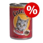 catessy megapack dose ente leber sales 6
