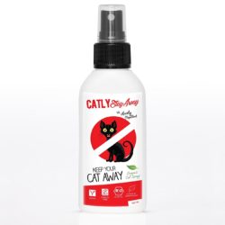 catly stay away katzen fernhaltespray 100 ml amazon e1517415790582