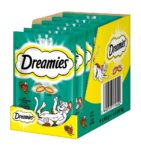 dreamies pute 6 x 60 g amazon