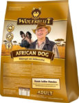 healthfood24 african dog adult 15 kg
