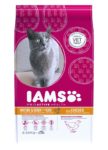 iams senior trockenfutter ab 7 jahre amazon e1516523349411