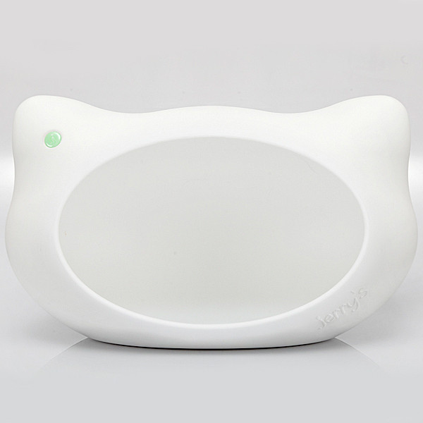 Jerrys Katzenbett – Katzenhöhle mit Decke im Katzenkopf-Design für 71,19 € im pets Premium WSV (als VIP für 64,07 €) jerrys katzenhoehle bei pets premium 1