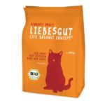 liebesgut life balance trockenfutter katze adult rind e1514969324275