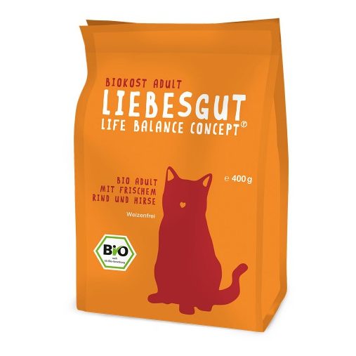 liebesgut life balance trockenfutter katze adult rind e1514969324275