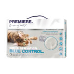 premiere white sensation blue control 12 liter 1