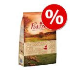 purizon black angus 1 kg rabatt zooplus