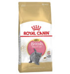 royal canin bkh 10 kg beutel e1516711624231