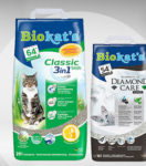 zooroyal biocats katzenstreu 20prozent quadr