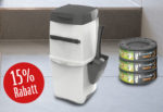 zooroyal litterlocker 15prozent rabatt e1516290332327
