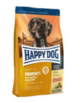 zooroyal wau deal 4kg happy dog piemonte 117x150 1515061214