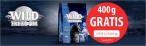 2018 01 Wild Freedom Offer 1000x320 DE 1
