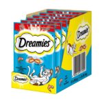 20872 dreamies katzensnack mit lachs 6x60g5a4f3c8acc18a 720x600