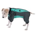 73483 hundeoverall mint fg 1000px 2906 1