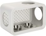 cat cube fressen hornbach