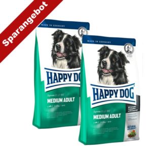 fitandwell mediumadult spar 720x600