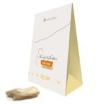 lucky kitty filet sticks huhn pack