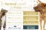 pets premium newsletter karneval 18