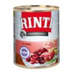 rinti kennerfleisch 800 g rind fressnapf