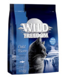 wild freedom cold river 400 g gratis zooplus 135x150 1519296576