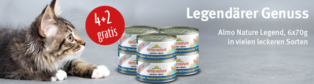zooroyal almonature nassfutter 4plus2gratis lpv1140x305 2321