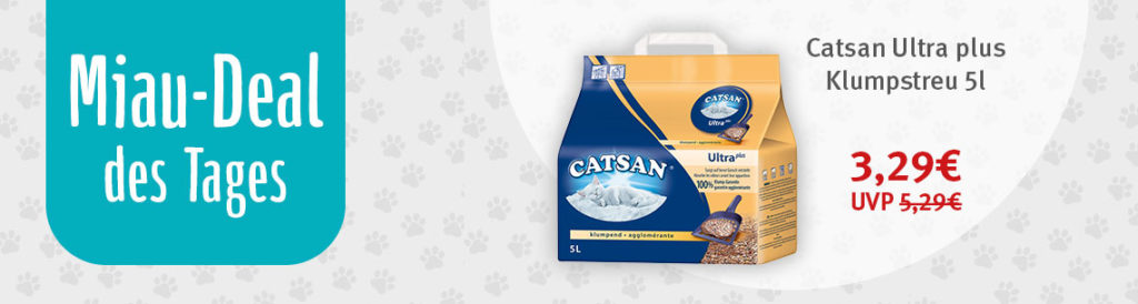 zooroyal miau deal catsan ultra plus lpv1140x305 2048