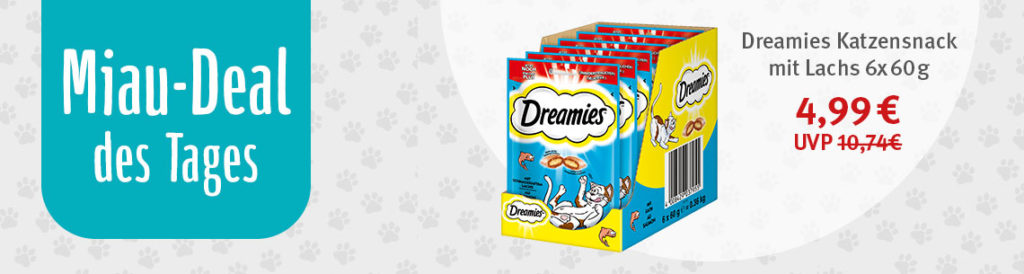 zooroyal miau deal dreamies katzensnack lpv1140x305 2044