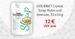 zooroyal miau deal gourmet soups e1519230309969