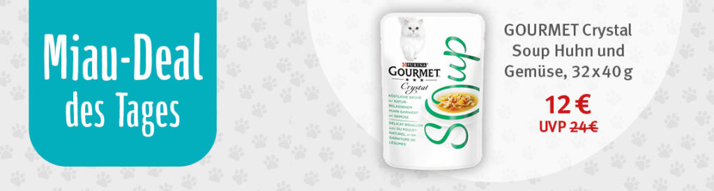 zooroyal miau deal gourmet soups lpv1140x305 2046
